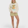 Freshest Things Crewneck Sweatshirt