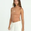 Fun Times Knit Tank