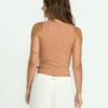 Fun Times Knit Tank