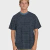Garage Sandon Short Sleeve Knit T-Shirt