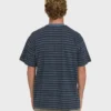 Garage Sandon Short Sleeve Knit T-Shirt