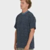Garage Sandon Short Sleeve Knit T-Shirt