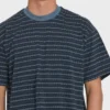 Garage Sandon Short Sleeve Knit T-Shirt