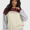 Get It Kendal Crewneck Sweatshirt