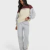 Get It Kendal Crewneck Sweatshirt