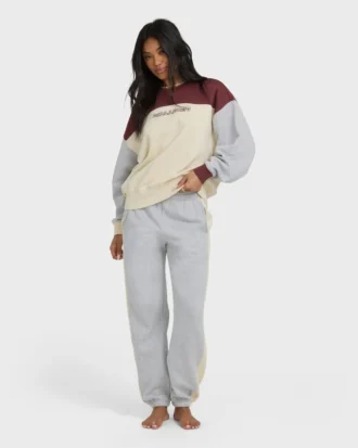 Get It Kendal Crewneck Sweatshirt