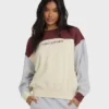 Get It Kendal Crewneck Sweatshirt
