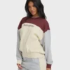 Get It Kendal Crewneck Sweatshirt