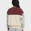 Get It Kendal Crewneck Sweatshirt