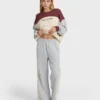 Get It Sweatpants Get It Sweatpants