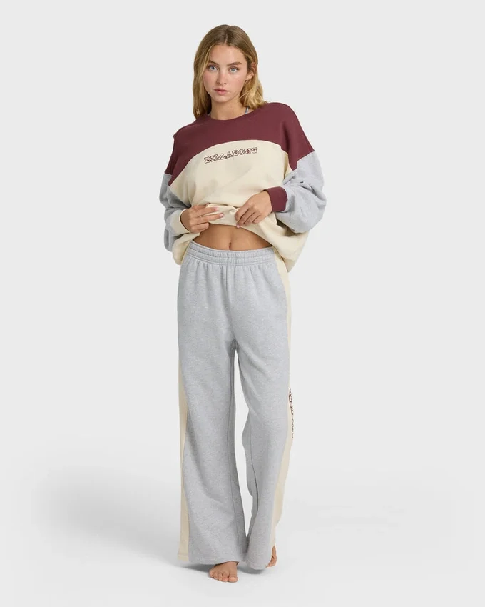 Get It Sweatpants Get It Sweatpants