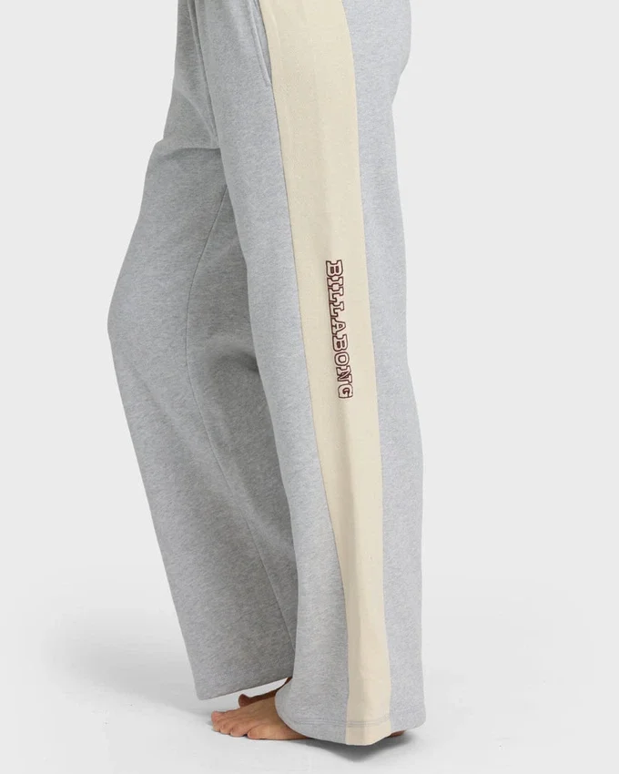 Get It Sweatpants Get It Sweatpants