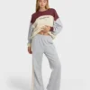 Get It Sweatpants Get It Sweatpants