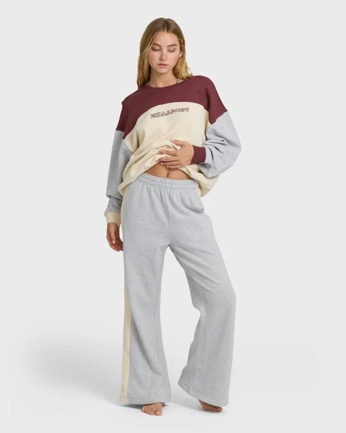 Get It Sweatpants Get It Sweatpants