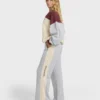 Get It Sweatpants Get It Sweatpants