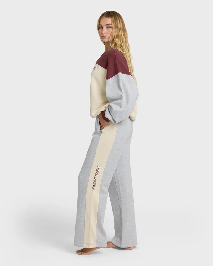 Get It Sweatpants Get It Sweatpants