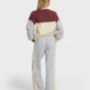Get It Sweatpants Get It Sweatpants