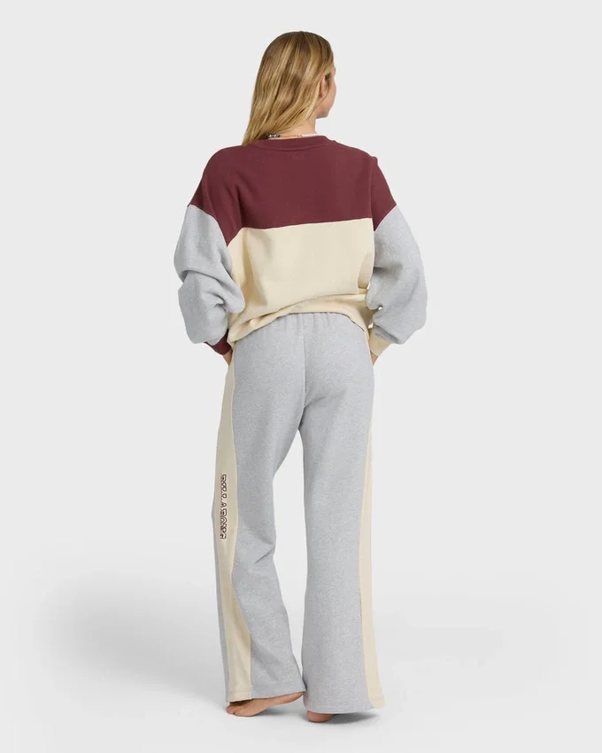Get It Sweatpants Get It Sweatpants
