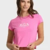 Getting There Soon Short Sleeve T-Shirt