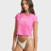 Getting There Soon Short Sleeve T-Shirt