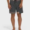 Glide Garage Pro 18″ Boardshorts