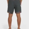 Glide Garage Pro 18″ Boardshorts