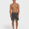 Glide Garage Pro 18″ Boardshorts