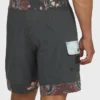 Glide Garage Pro 18″ Boardshorts