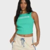 Go for It Tank Top