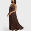 Good Feels Maxi Dress