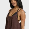 Good Feels Maxi Dress
