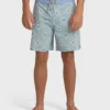 Good Times 18″ Pro Boardshorts