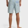 Good Times 18″ Pro Boardshorts