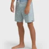 Good Times 18″ Pro Boardshorts