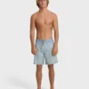 Good Times 18″ Pro Boardshorts