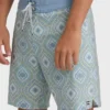 Good Times 18″ Pro Boardshorts
