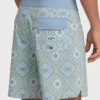 Good Times 18″ Pro Boardshorts