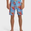 Good Times Gallery Lo Tide 18″ Boardshorts