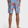 Good Times Gallery Lo Tide 18″ Boardshorts