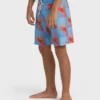 Good Times Gallery Lo Tide 18″ Boardshorts