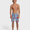 Good Times Gallery Lo Tide 18″ Boardshorts