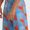 Good Times Gallery Lo Tide 18″ Boardshorts