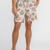 Good Times Layback 16″ Trunks