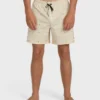 Good Times Layback 16″ Trunks