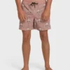 Good Times Layback 16″ Trunks