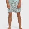 Good Times Layback 16″ Trunks