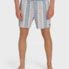 Good Times Layback 16″ Trunks