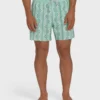 Good Times Layback 16″ Trunks