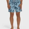 Good Times Layback 16″ Trunks