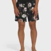 Good Times Layback 16″ Trunks